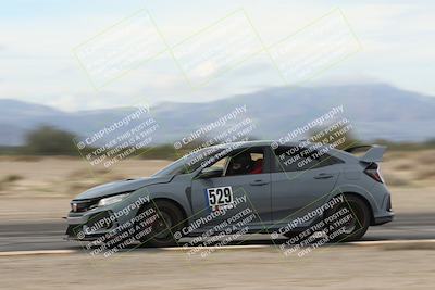 media/Jan-03-2026-SCCA SD (Sat) [[c9b9d14034]]/2-Intermediate Group/Session 3 Turn 6 Inside/